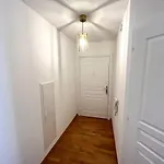 Au Coeur De Apartment *