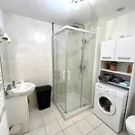 Apartment Au Coeur De