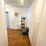 Au Coeur De Apartment *